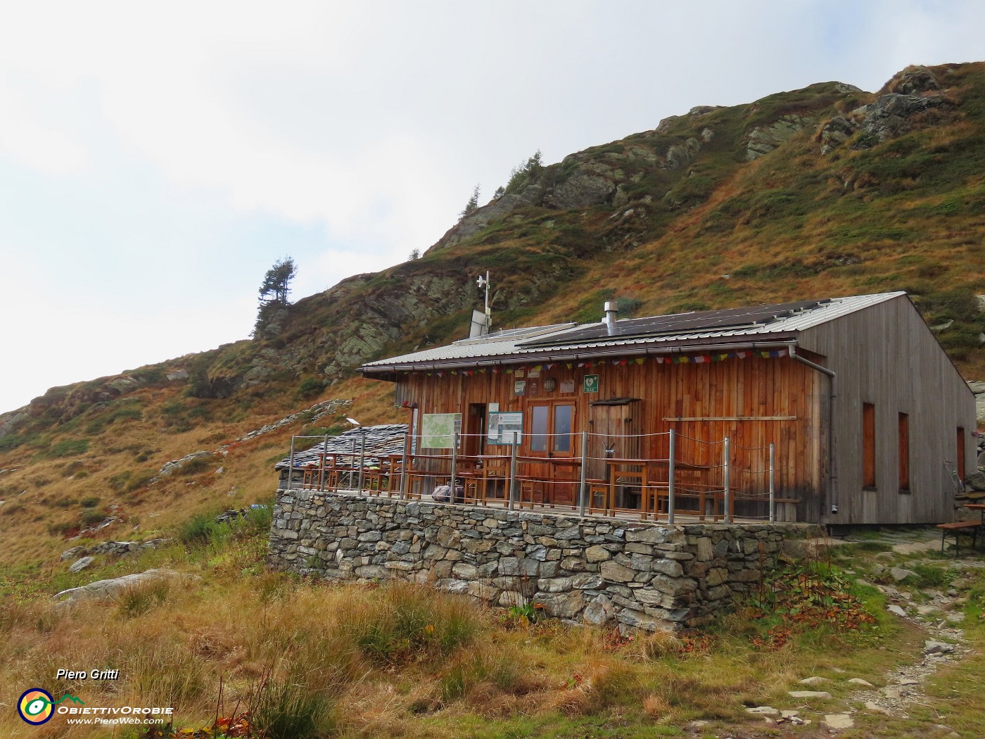 65 Rif. Balicco (1995 m).JPG